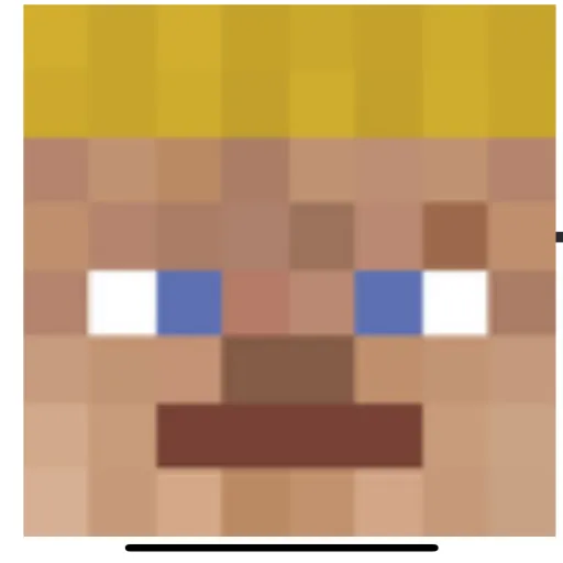 creator Talkior-PfHkoUYD's avatar