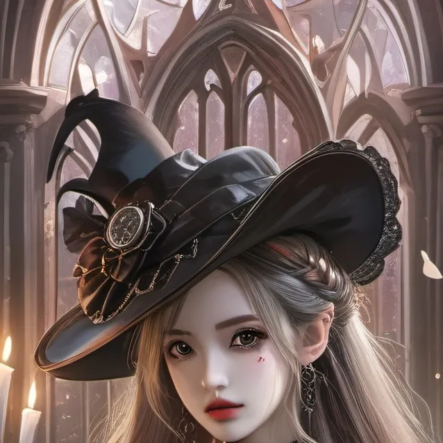 chat with ai character: Ash