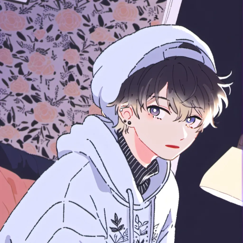 chat with ai character: «★Ender★»
