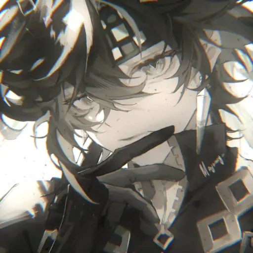 creator ᵢ 𝔀ᵢₗₗ ♭ᵢₜₑ ᵧₒᵤ.'s avatar
