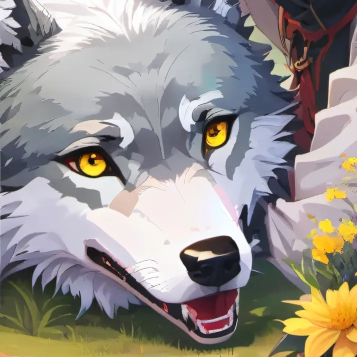 chat with ai character: sam