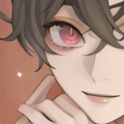 chat with ai character: :•.ASH.•: