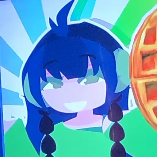 creator ilovesadie1v's avatar