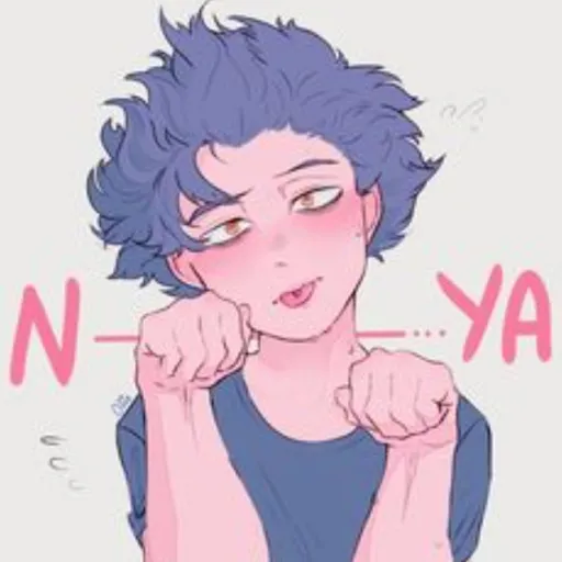 creator Talkior-xRjpUj6l's avatar