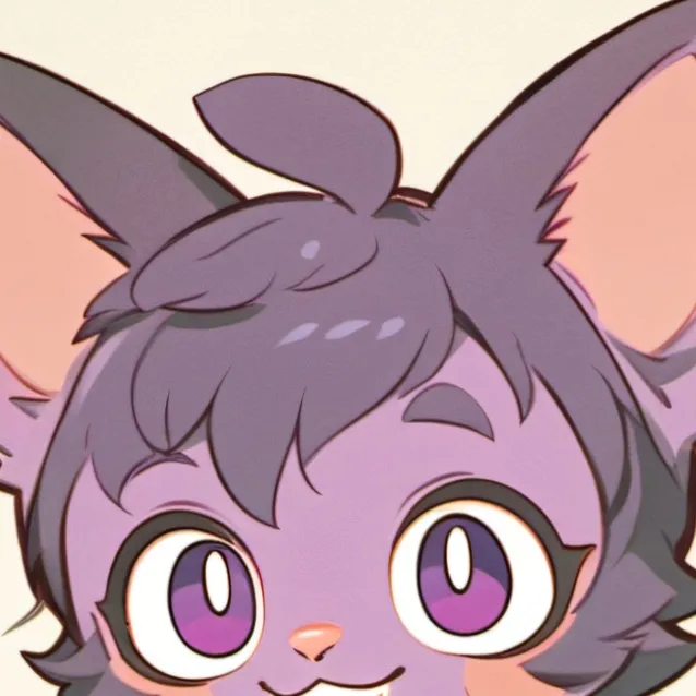 chat with ai character: catnap