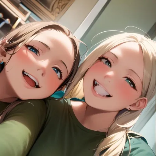creator ᰔLivᰔ's avatar