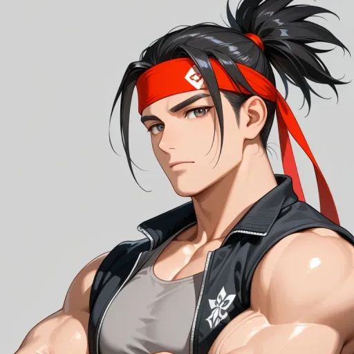 creator KingKogaRacer's avatar