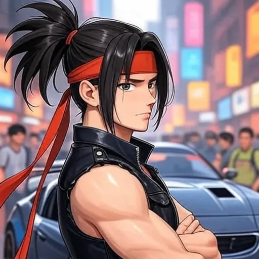 talkie's author avatar