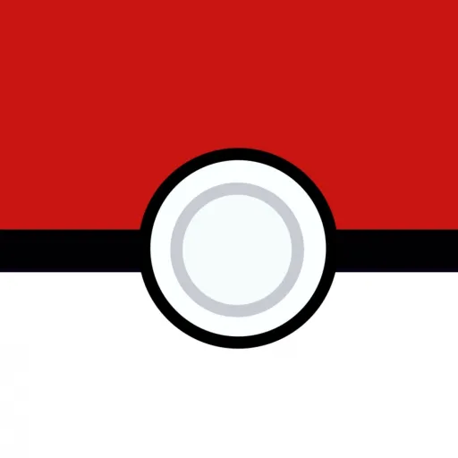 creator Pokemon Dojo's avatar