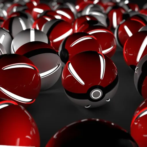 creator Pokemon Dojo's avatar