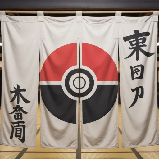 creator Koga Pokemon Dojo's avatar