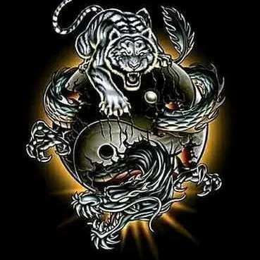 creator Koga Dojo Trainer's avatar
