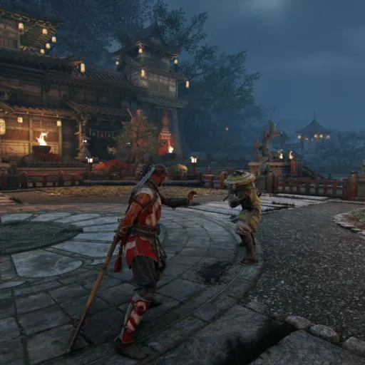 creator Koga Dojo Trainer's avatar