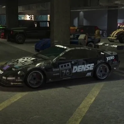 creator Angel City's avatar