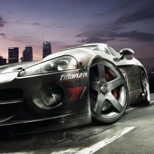 creator KogaTigerKing's avatar