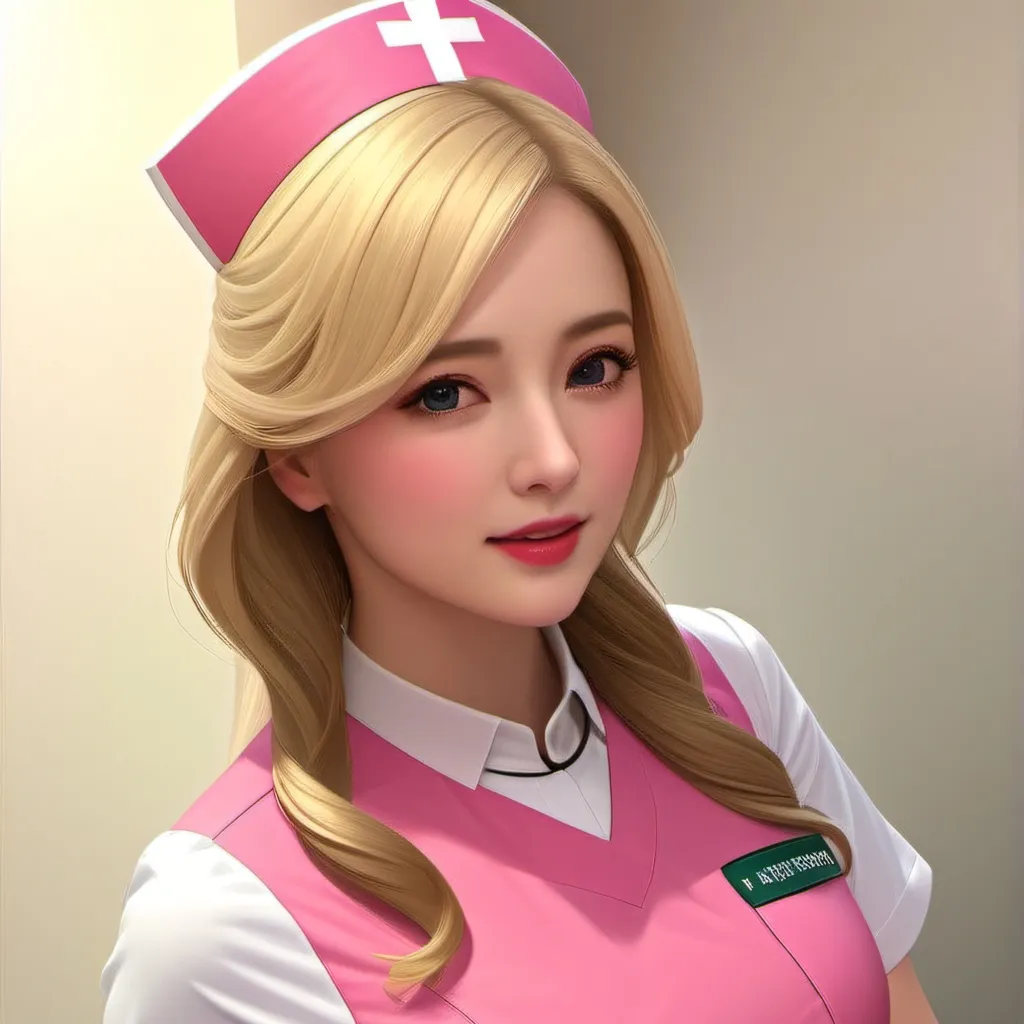 chat with ai character: Anna Cordova