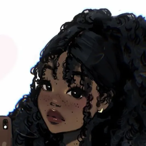 creator g:rose/ b:woonchae's avatar