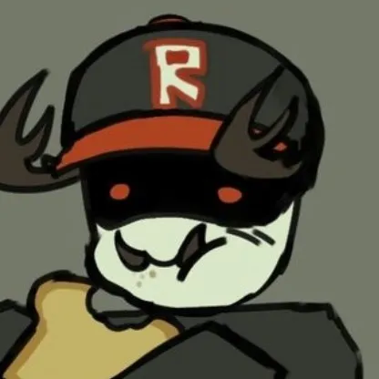 creator ♡(*´ω`*)/♡'s avatar