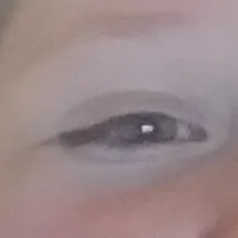 creator not single for now's avatar