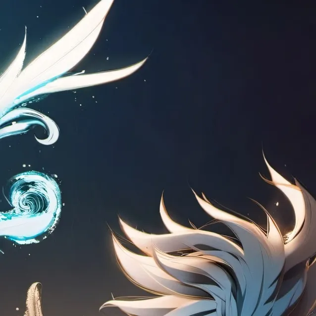 chat with ai character: morningstar famliy