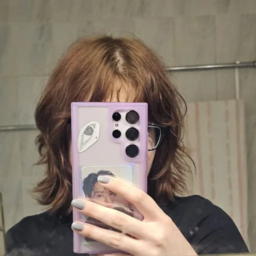 creator karal's avatar