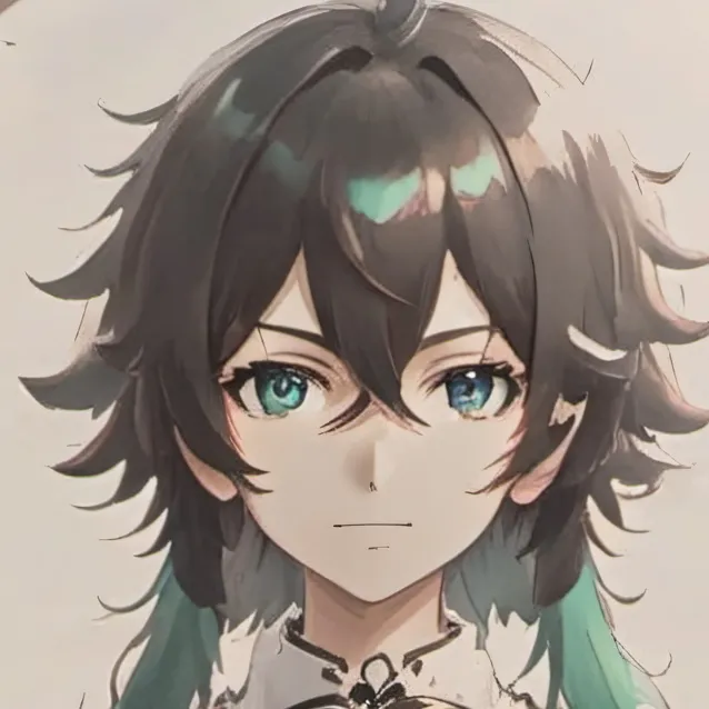 chat with ai character: muichiro