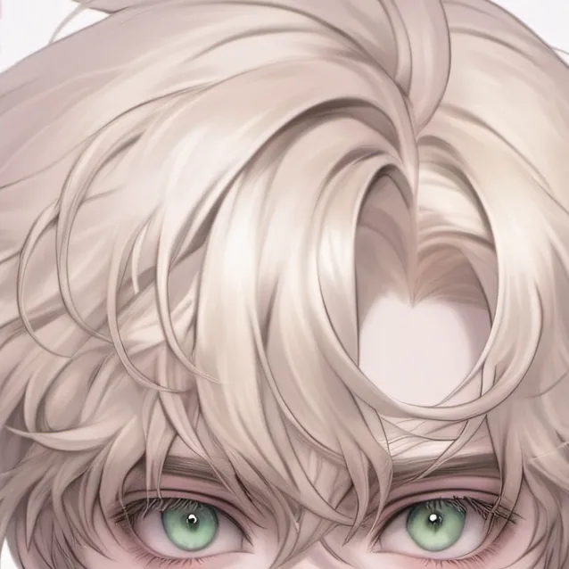 chat with ai character: Draco Malfoy