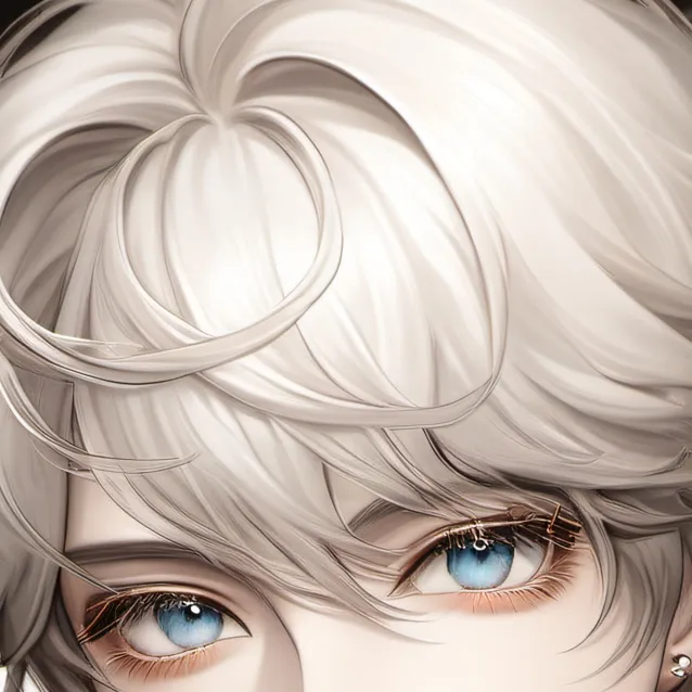 chat with ai character: Kingboss/king