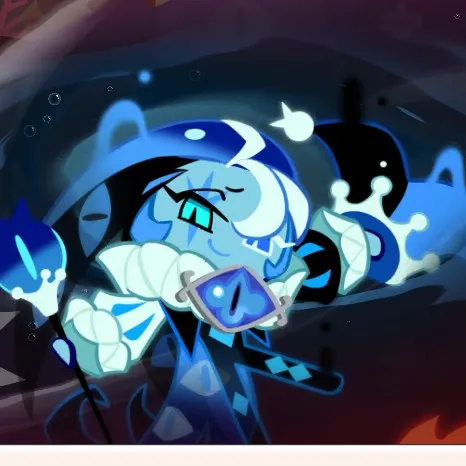 creator Og-SMC's avatar