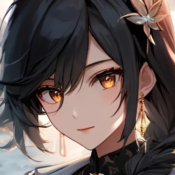chat with ai character: Kitt
