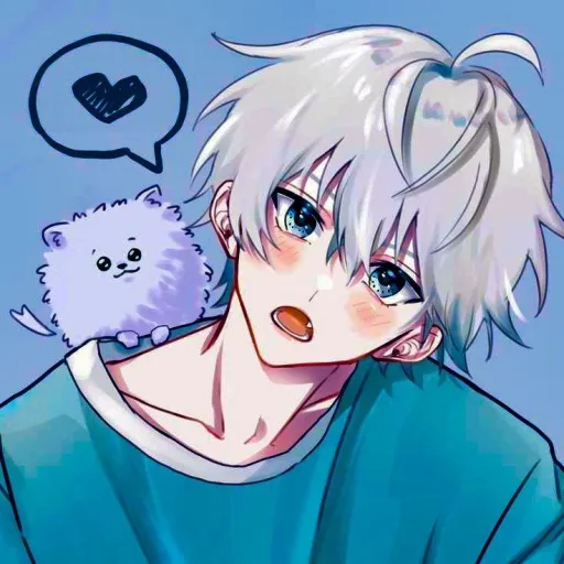 talkie's author avatar