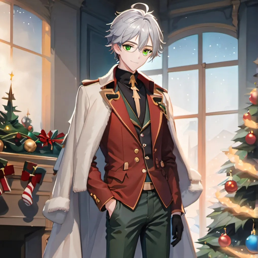 chat with ai character: jack