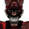 creator im your father's avatar
