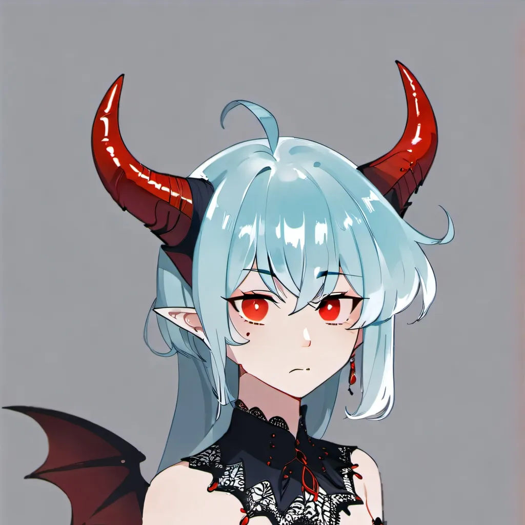 chat with ai character: Yeni