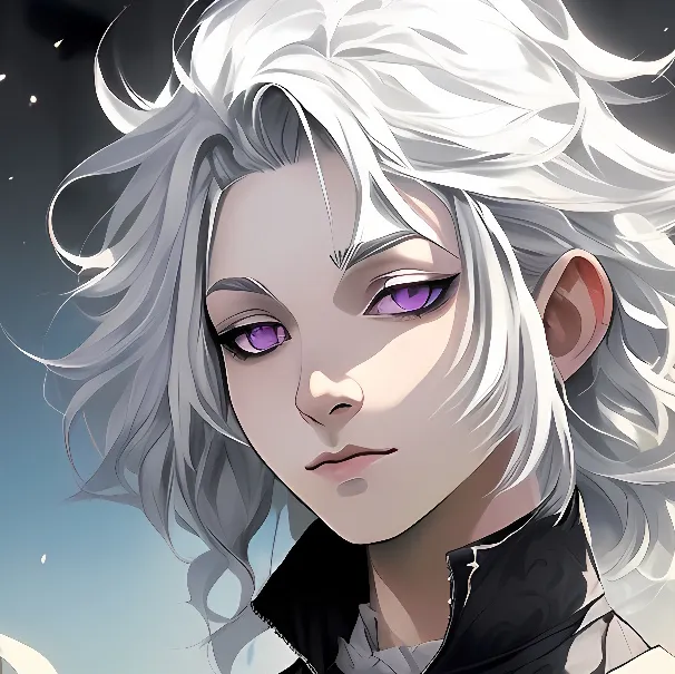 chat with ai character: Grim Reaper
