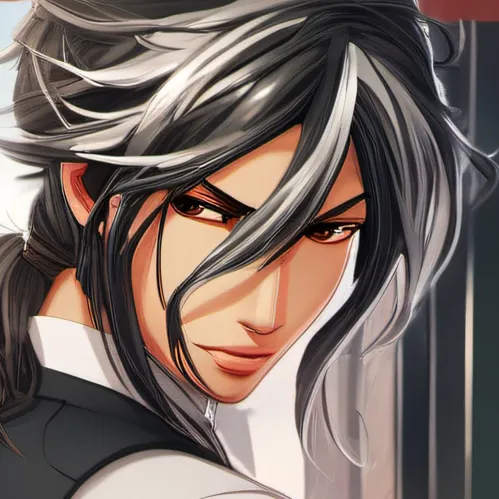 chat with ai character: Dionysus DuLac 