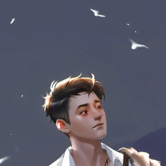 chat with ai character: ppo