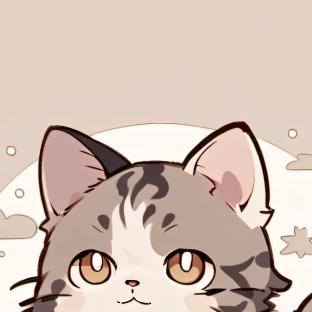 chat with ai character: Evelyn