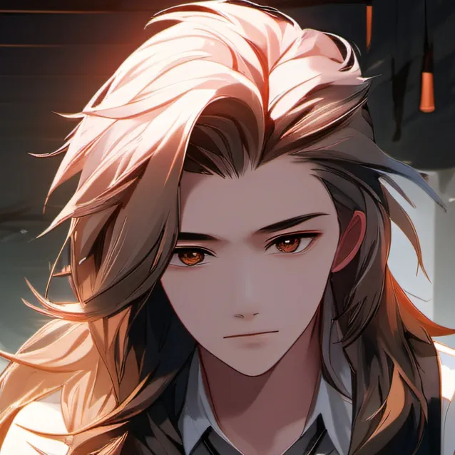 chat with ai character: jack