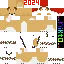 creator Talkior-ZgmOkvLw's avatar