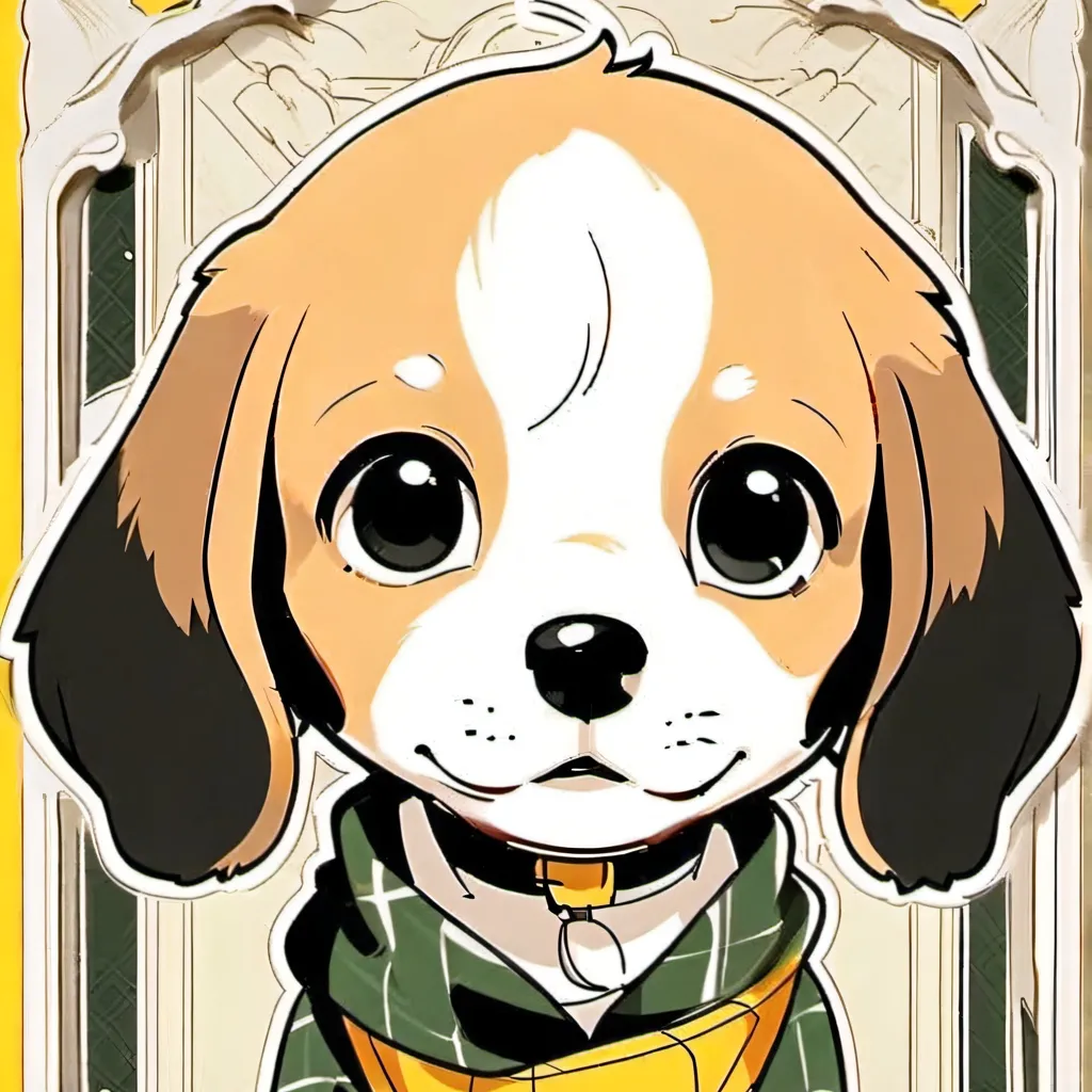 chat with ai character: Max
