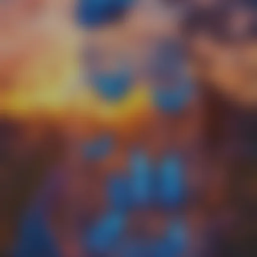 creator giyuus diary's avatar