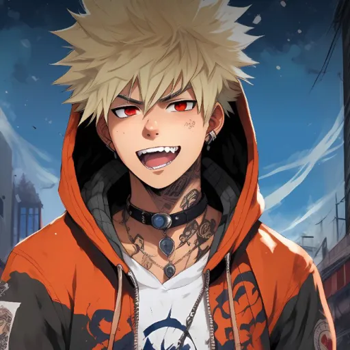 creator Bing bong👹's avatar