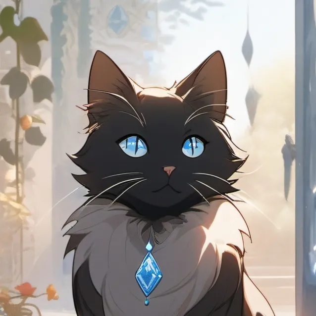 chat with ai character: Riley