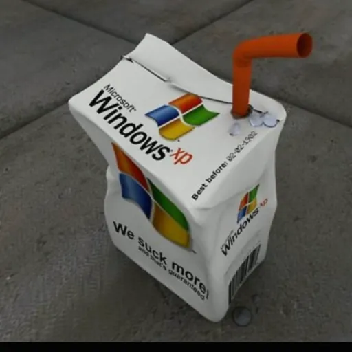 creator Cupnoodleslikesme's avatar