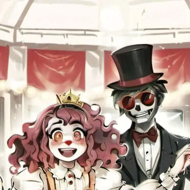 chat with ai character: Security breach