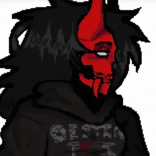 creator ZOXHÚ's avatar