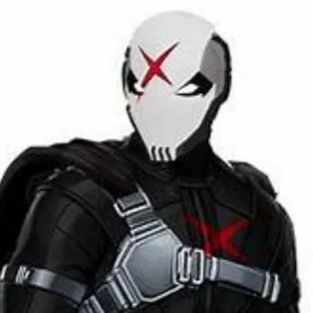 creator LEAN WITH IT's avatar