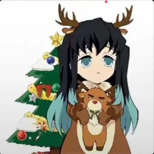 creator Muichiro :3's avatar