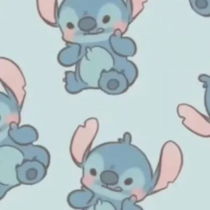 creator U-DszKXnKSr5cd's avatar